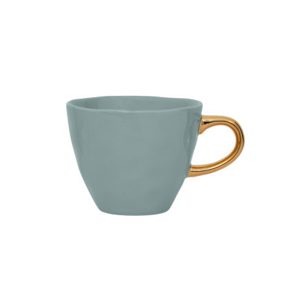 Good Morning Cup Mini 200 ml - Slate