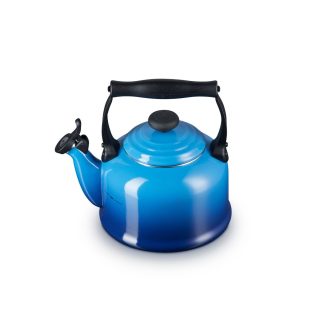 Le Creuset Tradition Azure