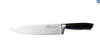 Sabatier High Carbon Steel Koksmes - 20cm