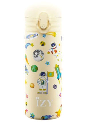 IZY KIDS 350ML - Ruimte