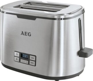 AEG Broodrooster PremiumLine AT7800