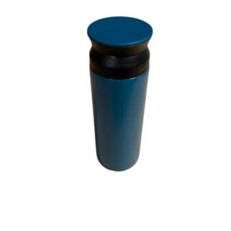 culi1-thermobottle-500ml-blauw