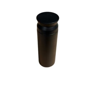 culi1-thermobottle-500ml-zwart