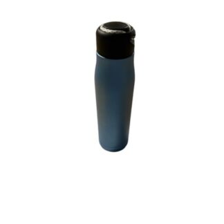 culi1-thermobottle-metallic-blauw-500ml