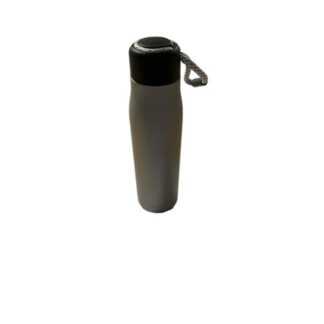 culi1-thermobottle-metallic-zilver-500ml