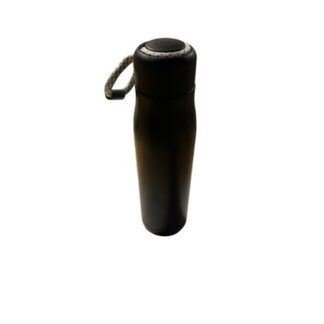 culi1-thermobottle-metallic-zwart-500ml