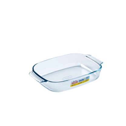 pyrex-ovenschaal-rechthoek-1.8-liter-30x19cm