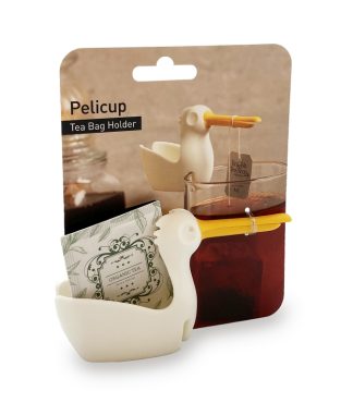 Peleg Pelicup