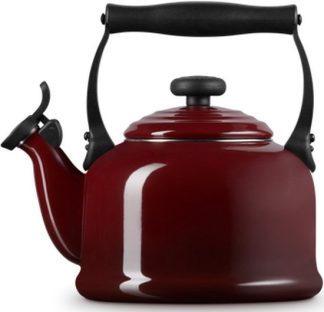 Le Creuset Tradition Rhone – 2.1 Liter